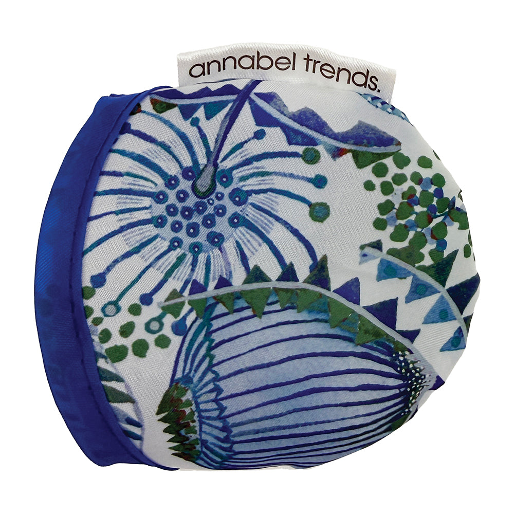 Twist Fan - Aussie - Counter Pack of 40