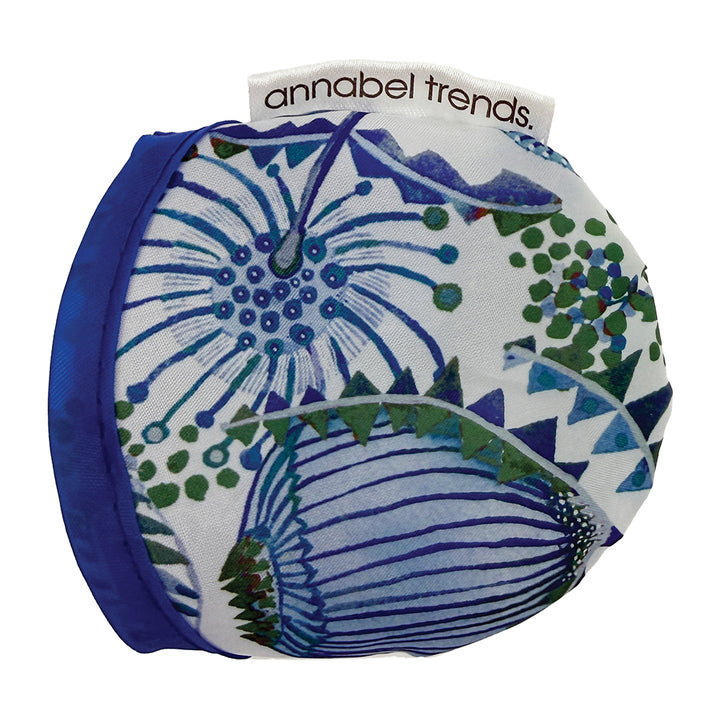 Twist Fan - Aussie - Counter Pack of 40