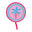 Twist Fan
