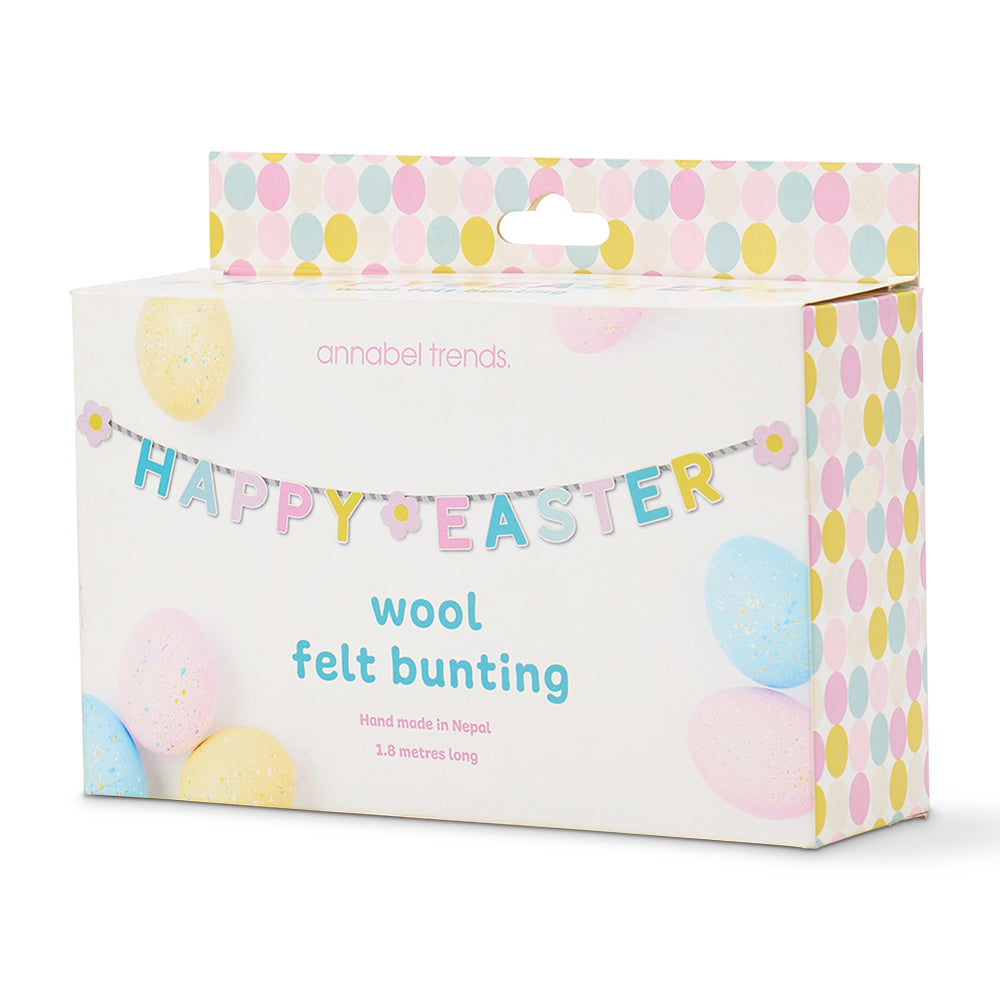 The Bunny Breakfast Bundle