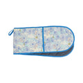 Hello Cockie - Double oven mitt