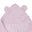 Little Trends - Hooded Towel - Bear Ears