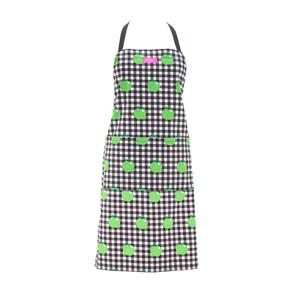 Apron - Cotton - Annie's Apples