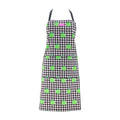 Apron - Cotton - Annie's Apples