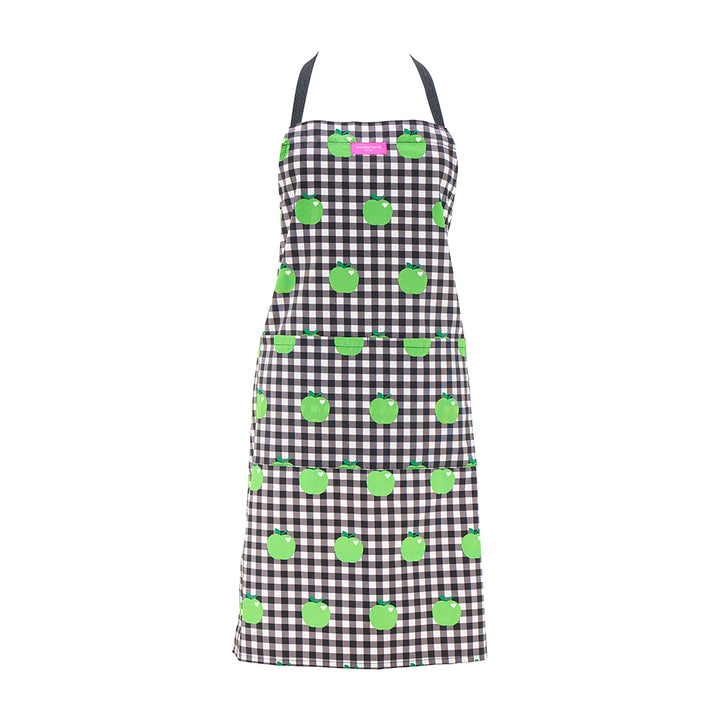 Apron - Cotton - Annie's Apples