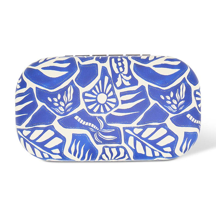 Safe Keeper Gift Boxed - Design