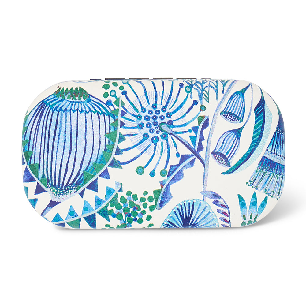 Safe Keeper Gift Boxed - Design