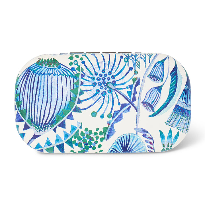 Safe Keeper Gift Boxed - Design