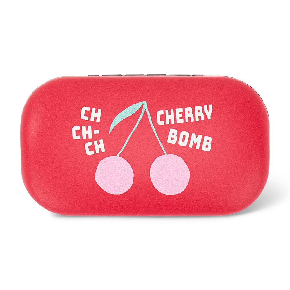 Safe Keeper Gift Boxed - Design