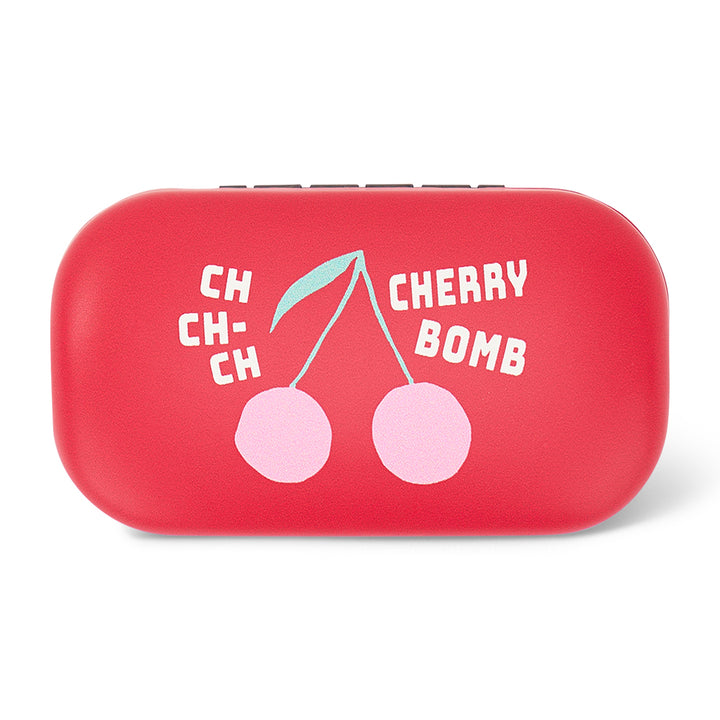 Safe Keeper Gift Boxed - Design