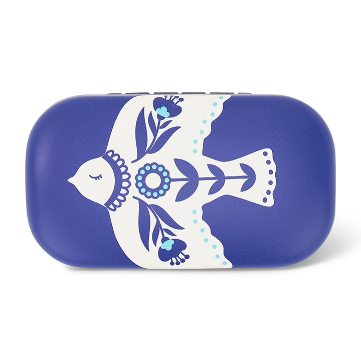 Safe Keeper Gift Boxed - Design