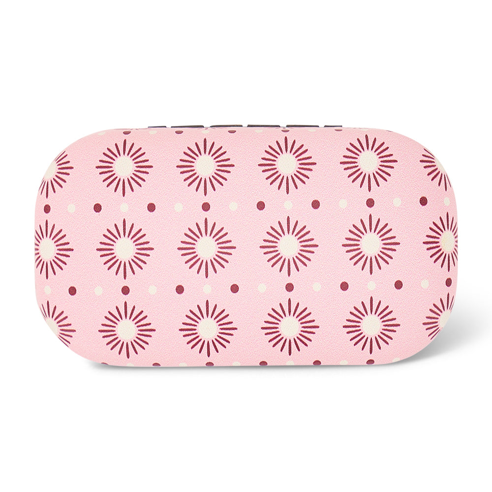 Safe Keeper Gift Boxed - Design