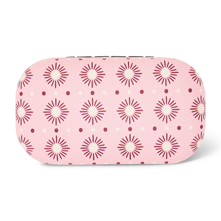 Safe Keeper Gift Boxed - Design