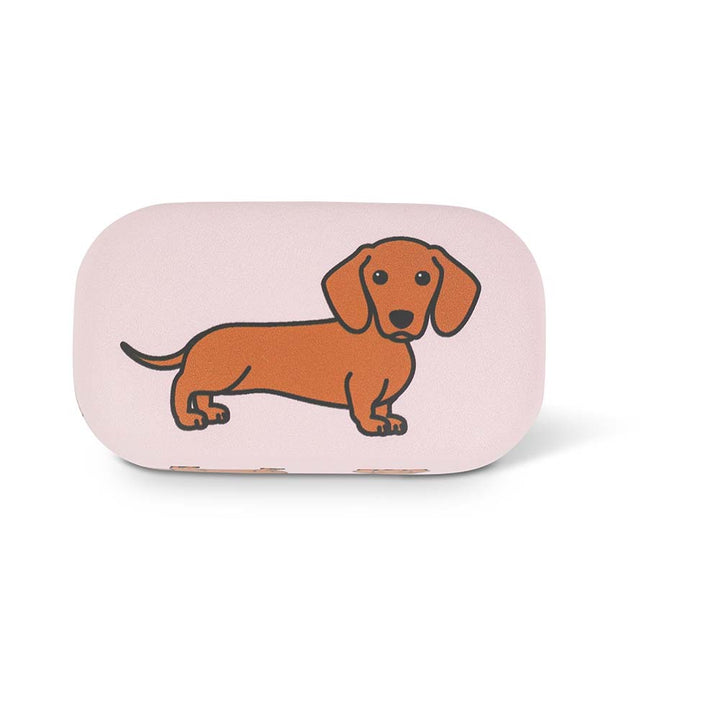 Safe Keeper Gift Boxed - Design