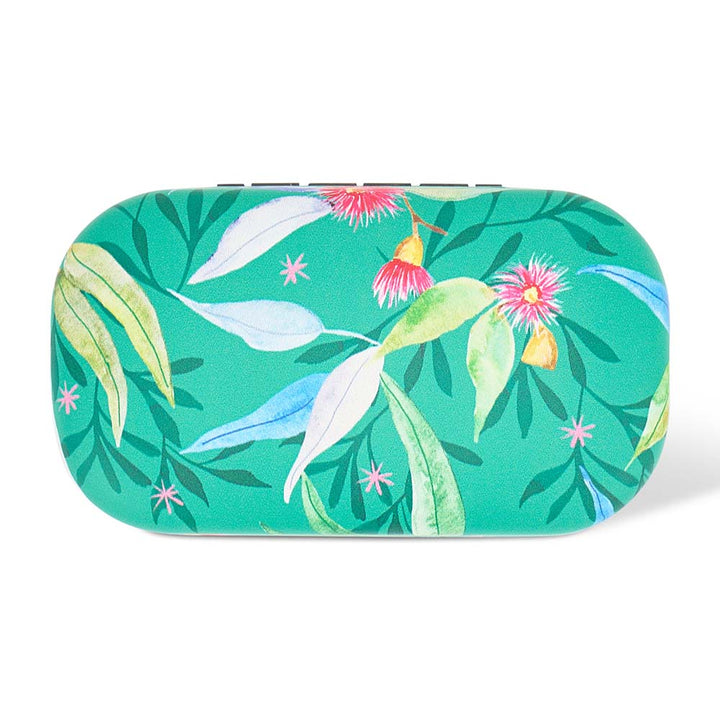 Safe Keeper Gift Boxed - Design