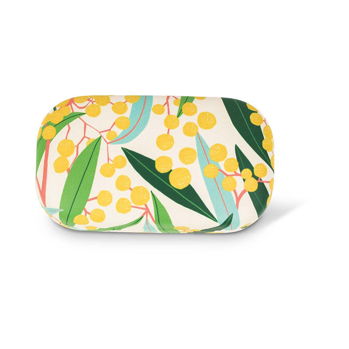 Safe Keeper Gift Boxed - Design