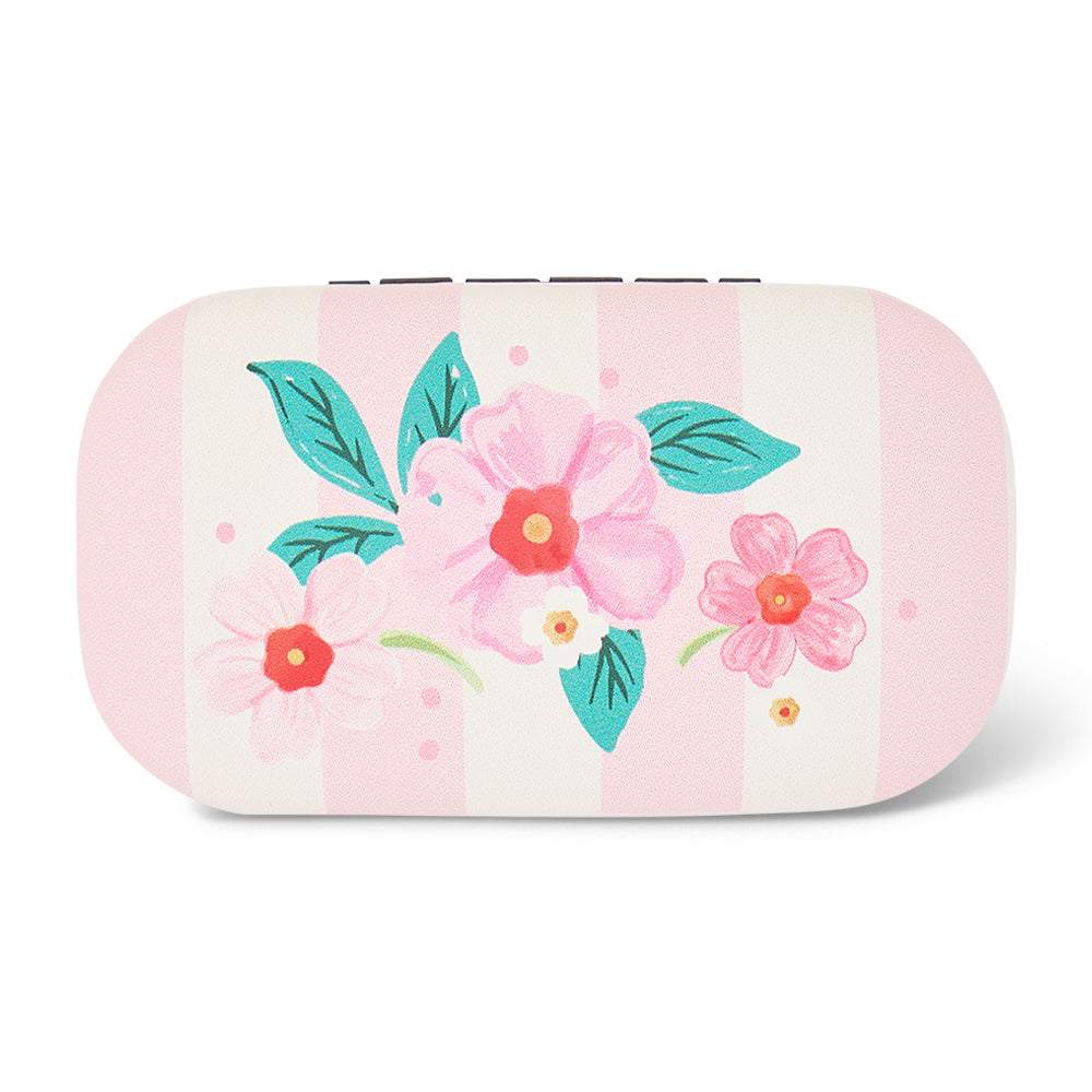 Safe Keeper Gift Boxed - Design