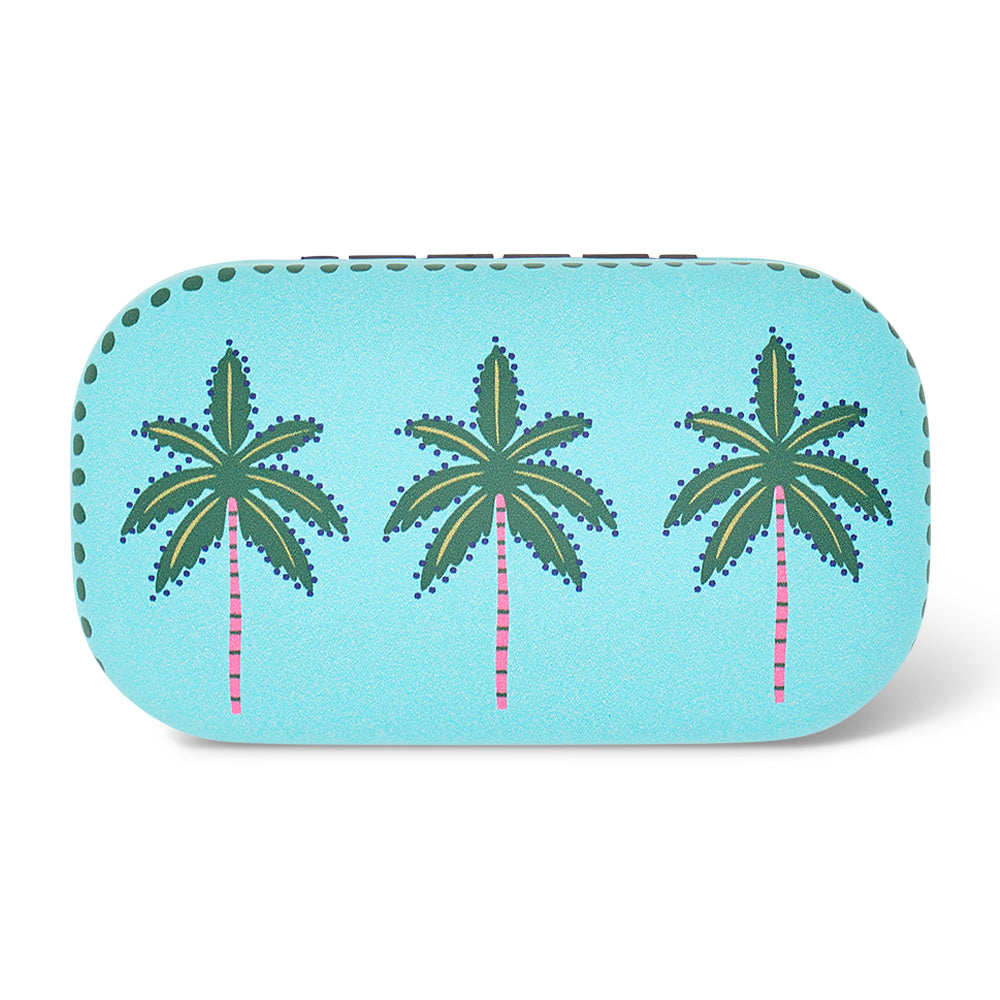 Safe Keeper Gift Boxed - Design