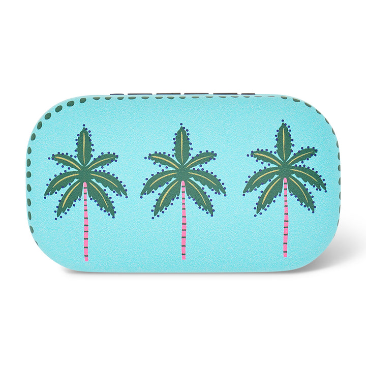 Safe Keeper Gift Boxed - Design