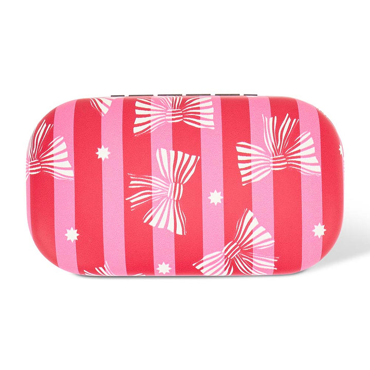 Safe Keeper Gift Boxed - Design
