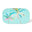 Safe Keeper Gift Boxed - Design