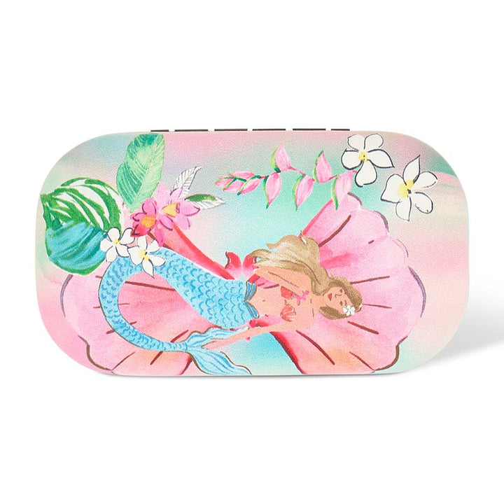 Safe Keeper Gift Boxed - Design