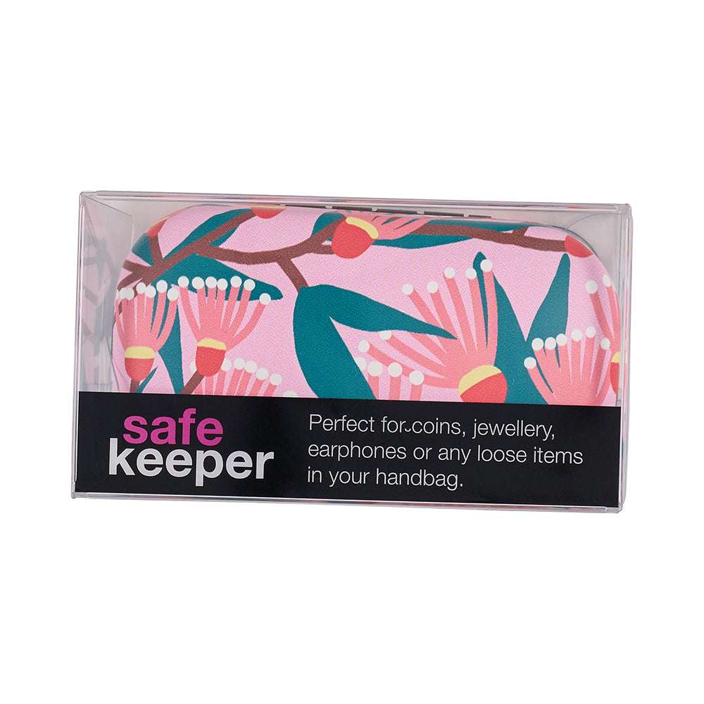 Safe Keeper Gift Boxed - Design