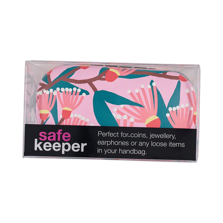 Safe Keeper Gift Boxed - Design