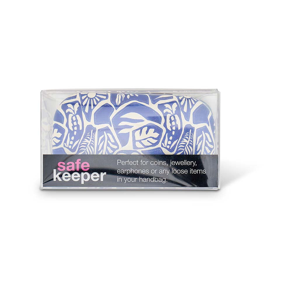 Safe Keeper Gift Boxed - Design