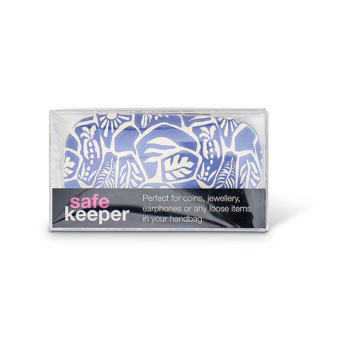 Safe Keeper Gift Boxed - Design
