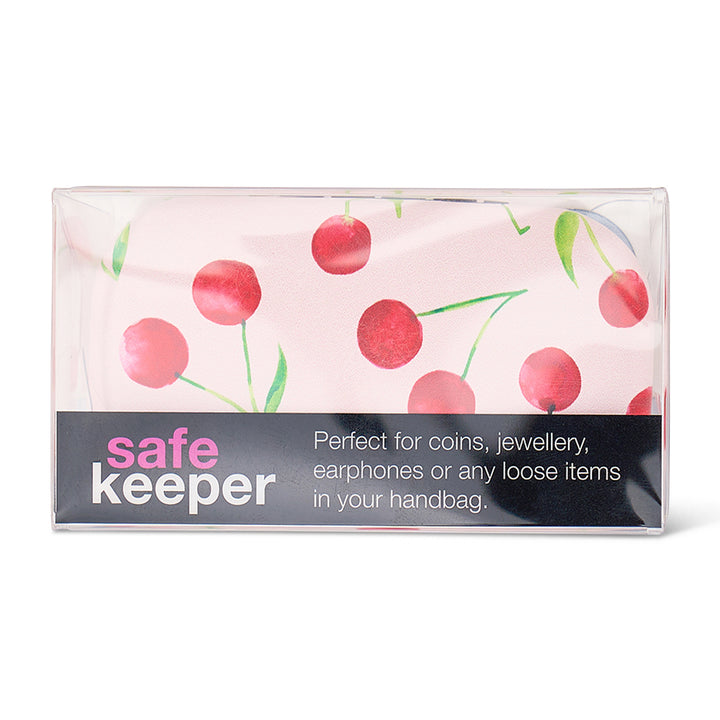 Safe Keeper Gift Boxed - Design