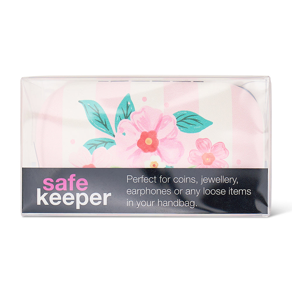 Safe Keeper Gift Boxed - Design