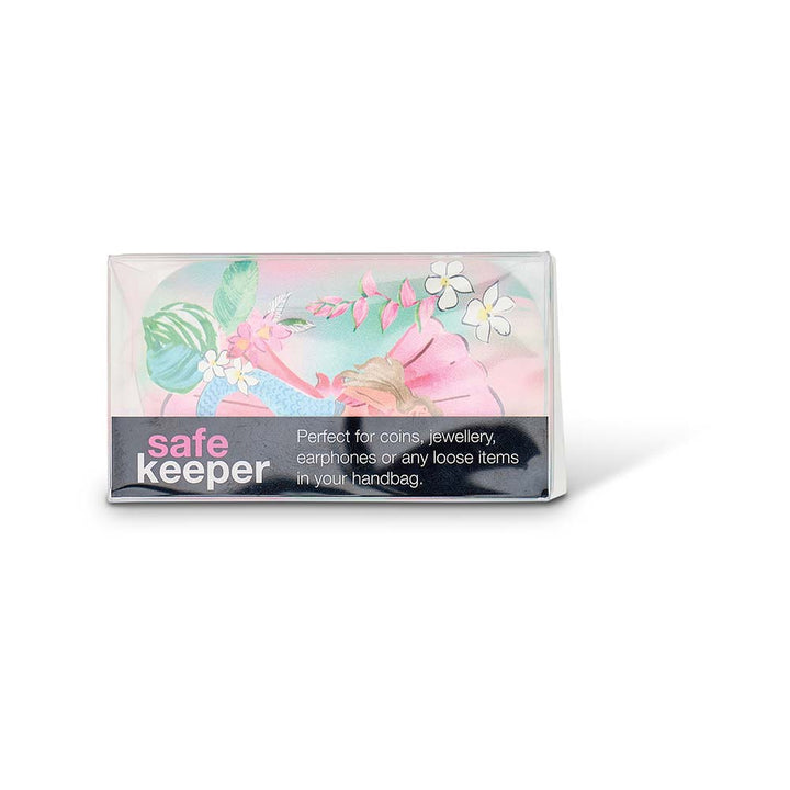 Safe Keeper Gift Boxed - Design