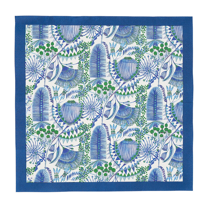 Paper Napkins - 20pc