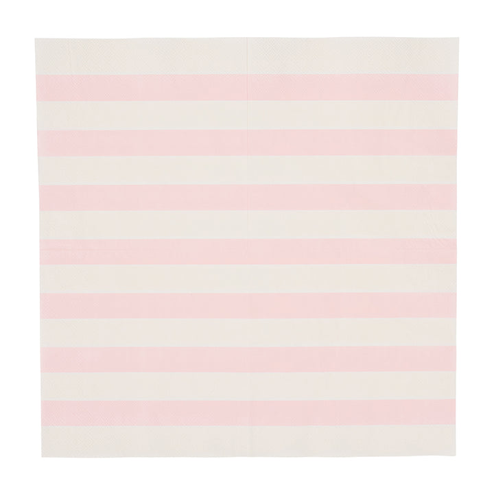 Paper Napkins - 20pc