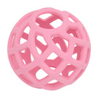 Silicone Ball Teether