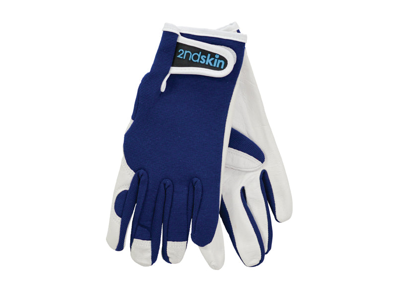 Sprout Goatskin Gloves