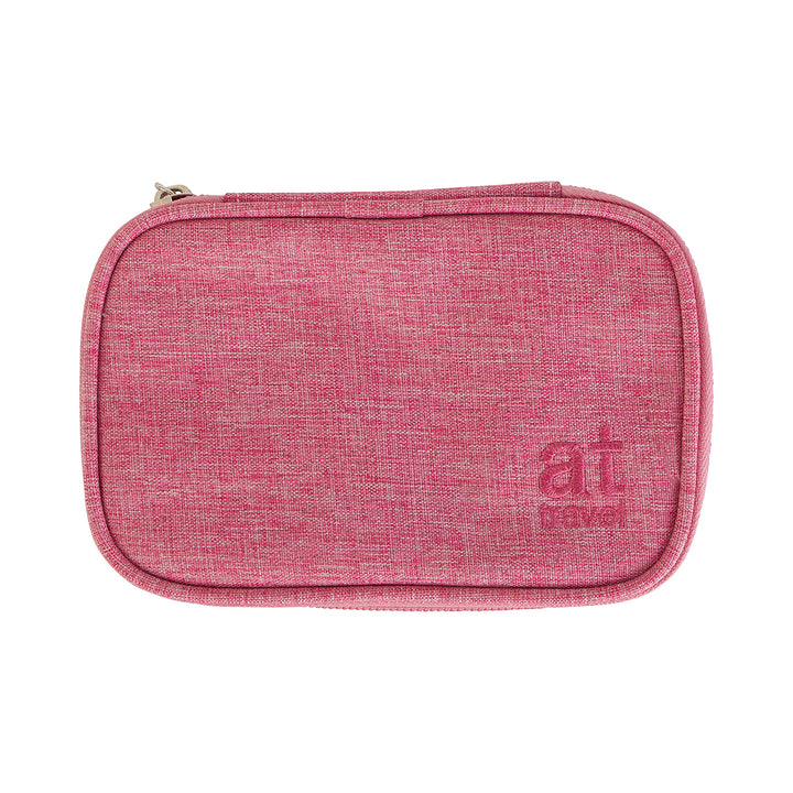 Travel Pill carrier