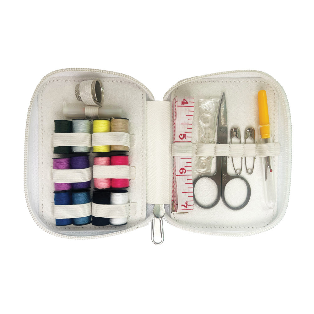 AT Travel Sewing Kit