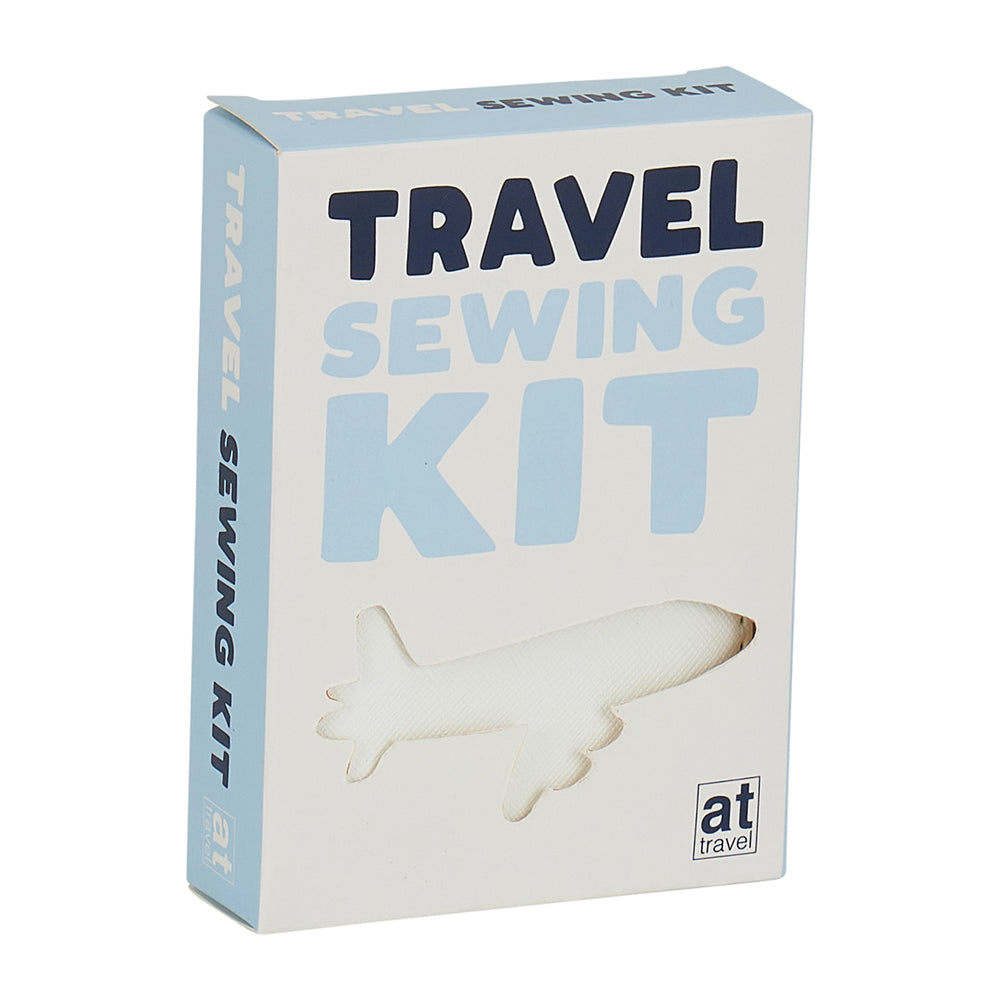 AT Travel Sewing Kit – Annabel Trends
