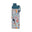Watermate Drink Bottle - Stainless Steel - Design - 550ml