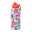 Watermate 950ml sherbet poppies