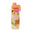 tutti fruitti watermate