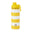 Watermate Drink Bottle - 550ml - SALE