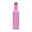 Wine Bottle - Double Walled - Stainless Steel