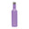 Wine Bottle - Double Walled - Stainless Steel