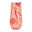 Sparkling Flute - Double Walled