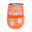 Wine Tumbler - Double Walled