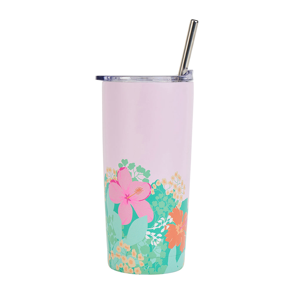 Smoothie Cup - Double Walled - Design - SALE