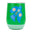 Drink Tumbler - Double Walled